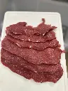 Steak extra1.webp