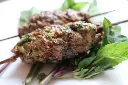 Kefta viande .webp