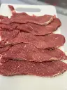 Steak extra