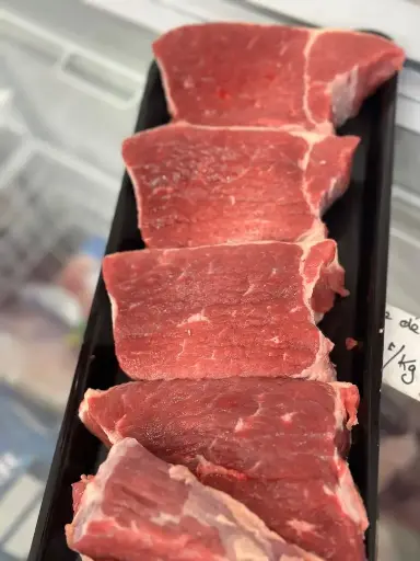 Bourguignon 