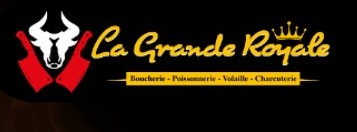 lagranderoyales
